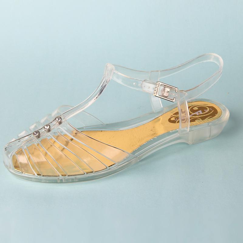Größe 35-40 Sandalen Frauen Wo – Women'S Shoes Red Bottoms Bewertung und Preis