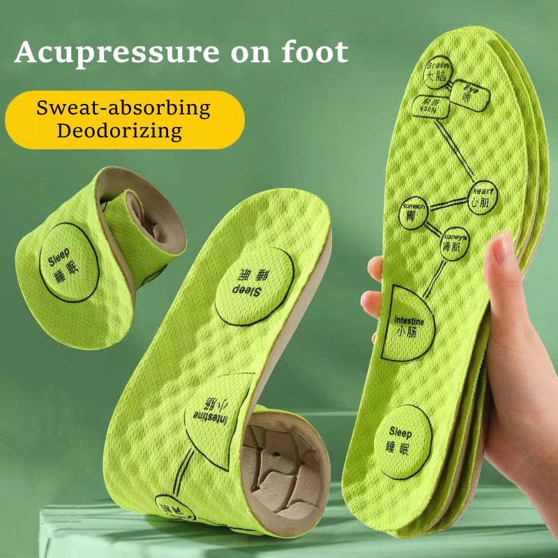 1 paar Neue Plantarfasziitis L – Women'S Shoes For Plantar Fasciitis Bewertung und Preis