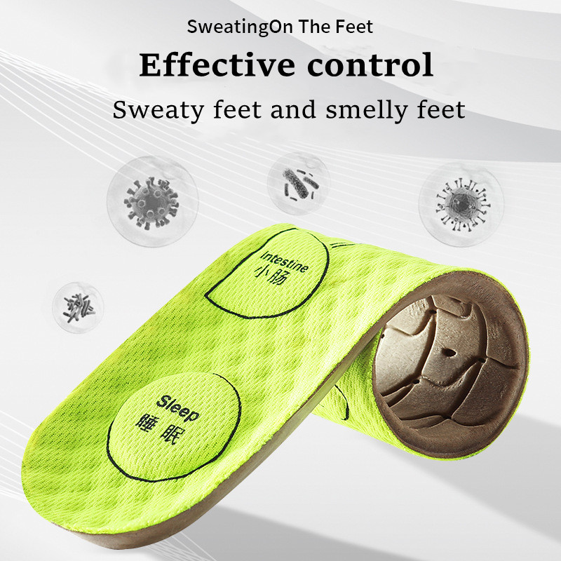 1 paar Neue Plantarfasziitis L – Women'S Shoes For Plantar Fasciitis Bewertung und Preis