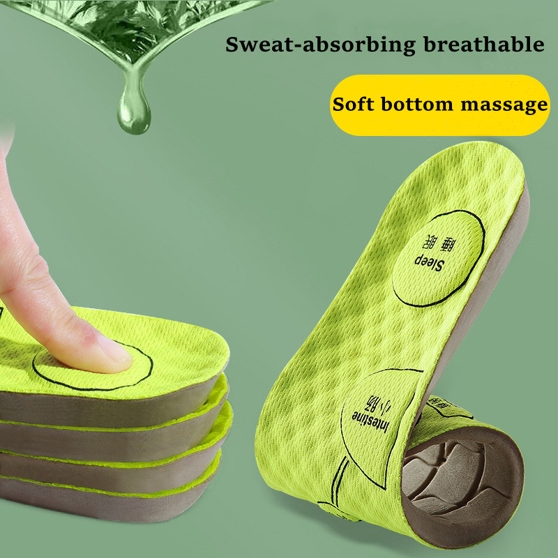 1 paar Neue Plantarfasziitis L – Women'S Shoes For Plantar Fasciitis Bewertung und Preis