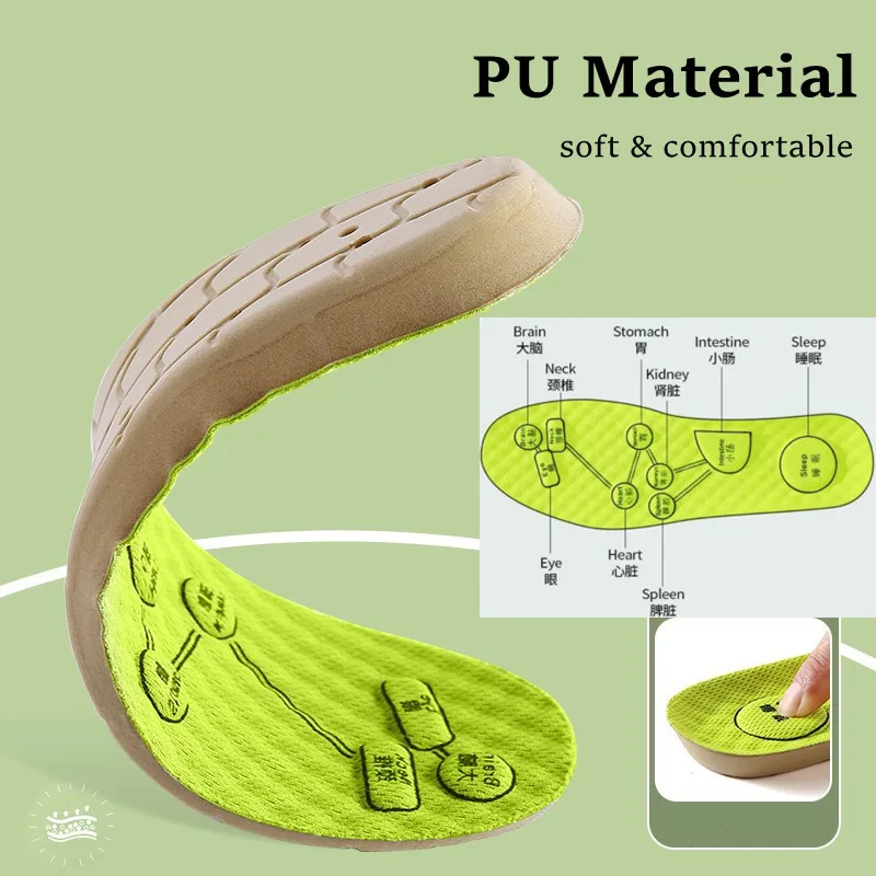 1 paar Neue Plantarfasziitis L – Women'S Shoes For Plantar Fasciitis Bewertung und Preis