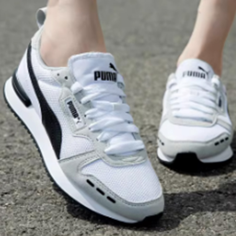Puma Mid Freizeitschuhe Klassi – Women'S Shoes Puma Sneakers Bewertung und Preis