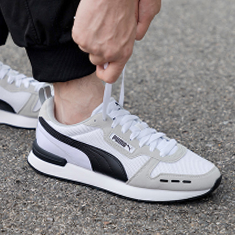 Puma Mid Freizeitschuhe Klassi – Women'S Shoes Puma Sneakers Bewertung und Preis