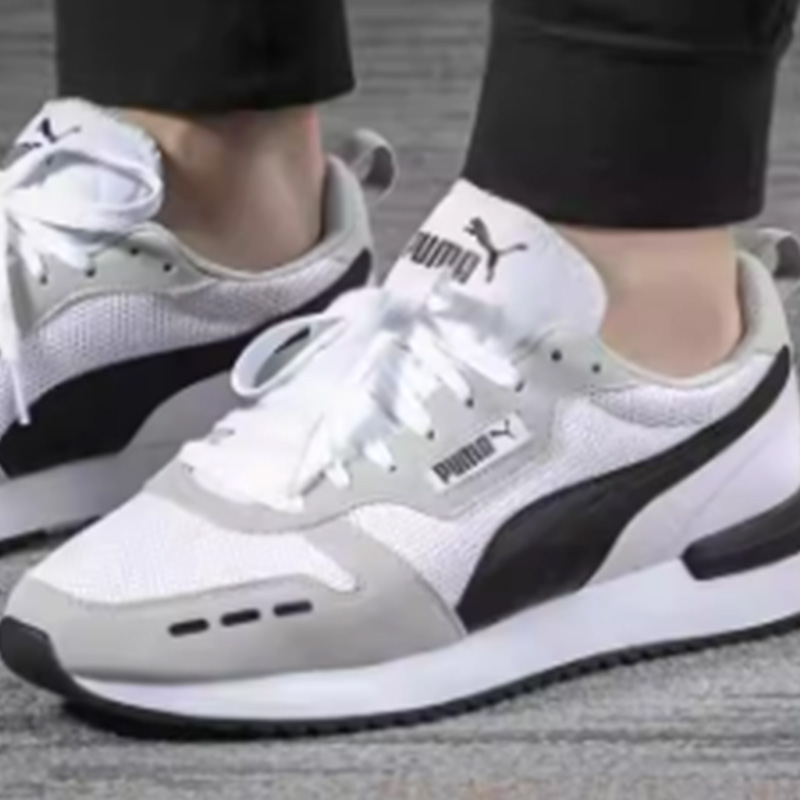 Puma Mid Freizeitschuhe Klassi – Women'S Shoes Puma Sneakers Bewertung und Preis