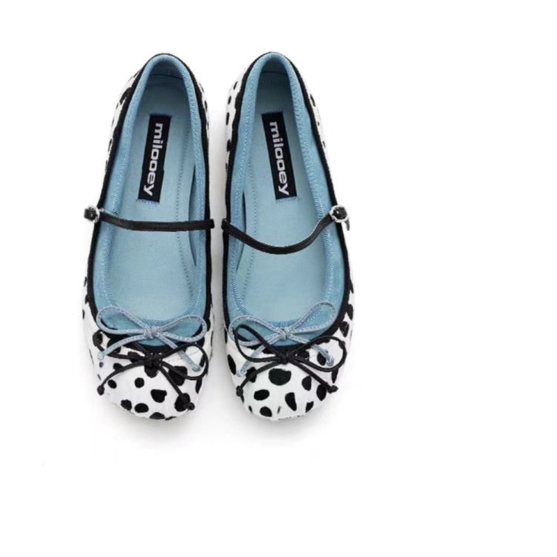 2026 Französische Ballerinas m – Women Shoes Size Bewertung und Preis