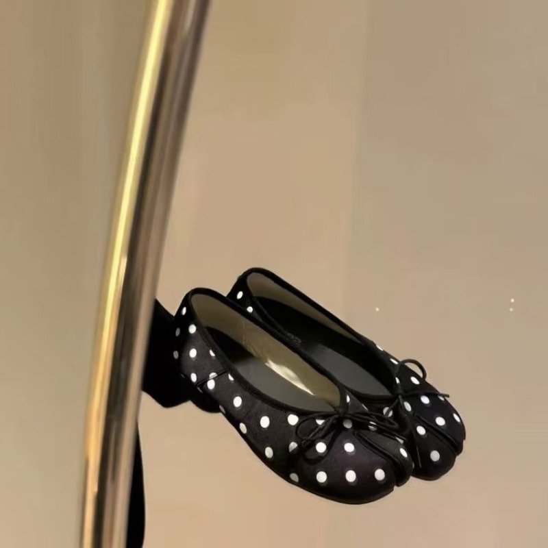 Sweet Bow Damen Frühjahr 2026  – Women Shoes Size Bewertung und Preis