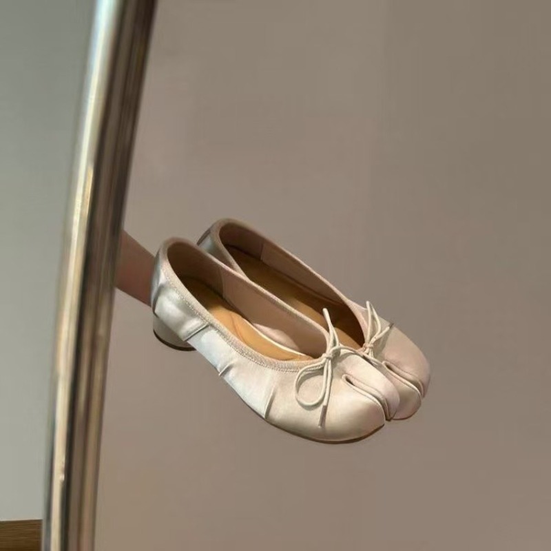 Sweet Bow Damen Frühjahr 2026  – Women Shoes Size Bewertung und Preis