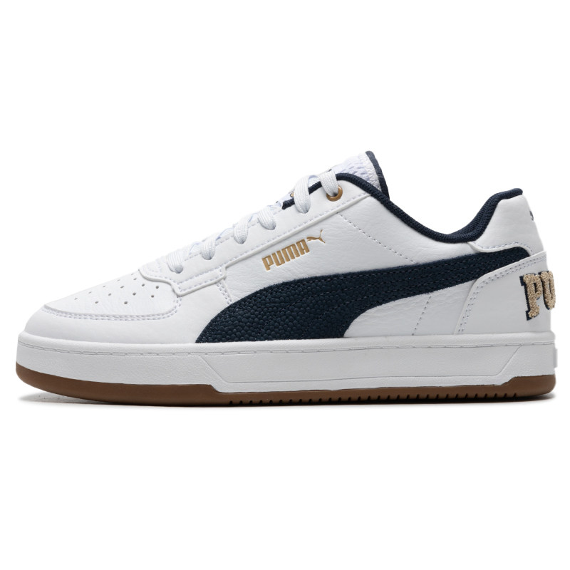 2026 Neue Puma Low-Top-Skatesc – Women'S Shoes Puma Sneakers Bewertung und Preis
