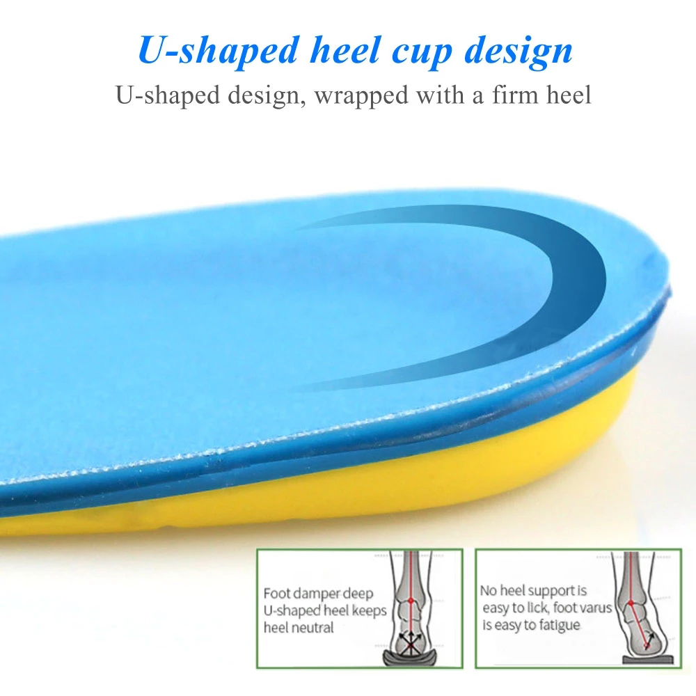 Silikon-Fersenschalen für Fers – Women'S Shoes For Plantar Fasciitis Bewertung und Preis