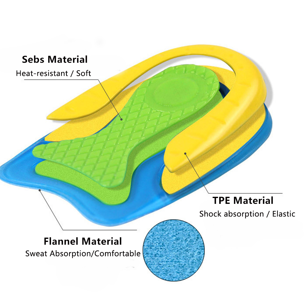 Silikon-Fersenschalen für Fers – Women'S Shoes For Plantar Fasciitis Bewertung und Preis