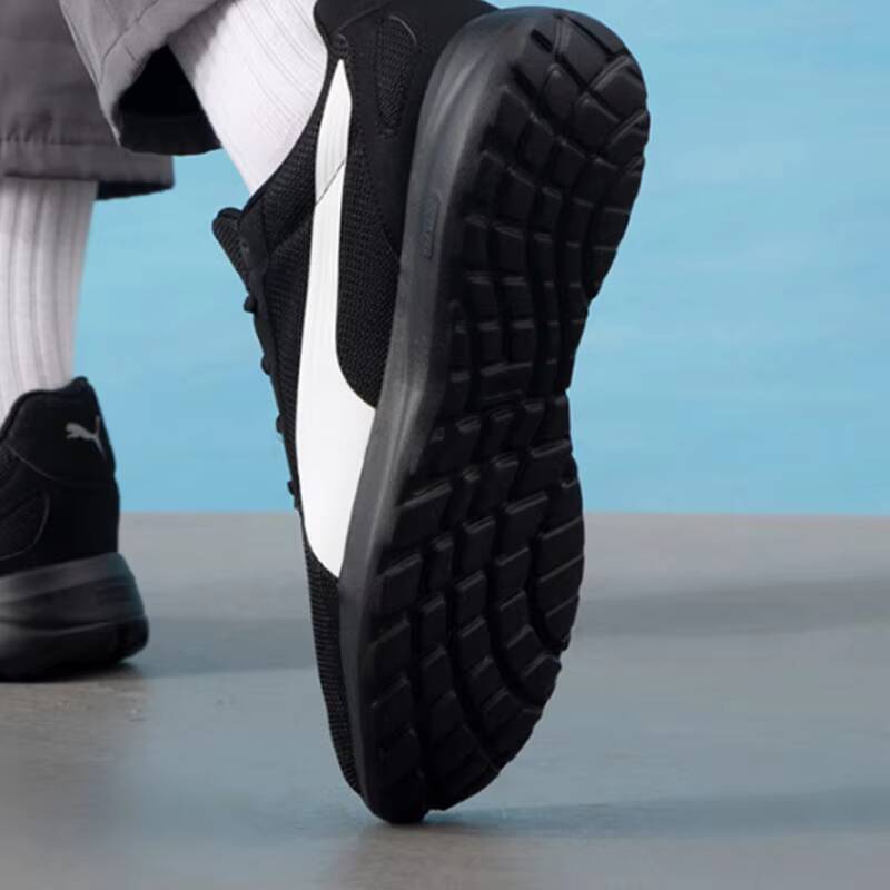 2026 neue Puma Mid Top Sport F – Women'S Shoes Puma Sneakers Bewertung und Preis