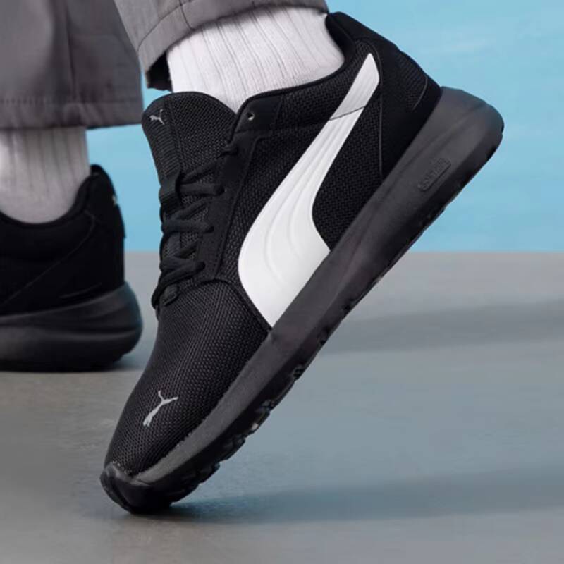 2026 neue Puma Mid Top Sport F – Women'S Shoes Puma Sneakers Bewertung und Preis