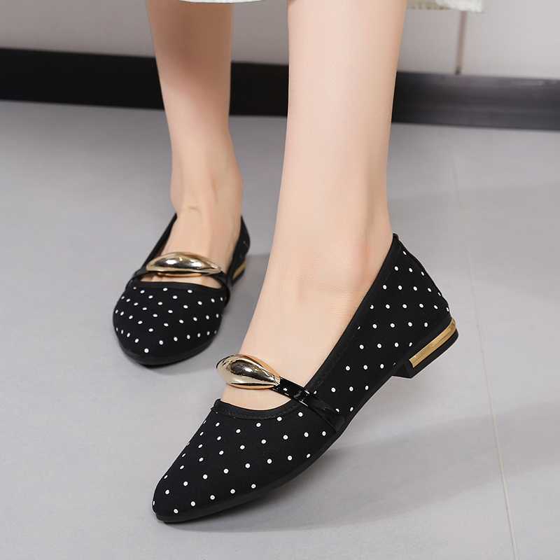 Elegante Spitze Sexy Schuhe mi – Women'S Shoes In Fashion Bewertung und Preis