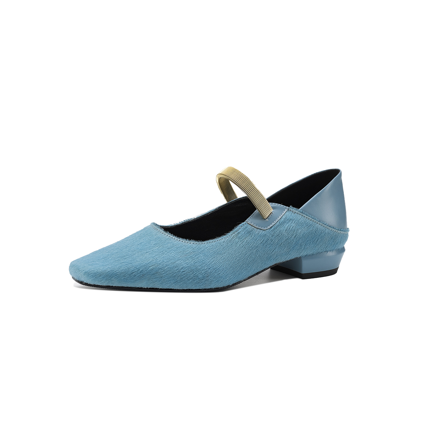 Echtleder-Damen-High-Heels mit – Women Shoes Sandals Bewertung und Preis