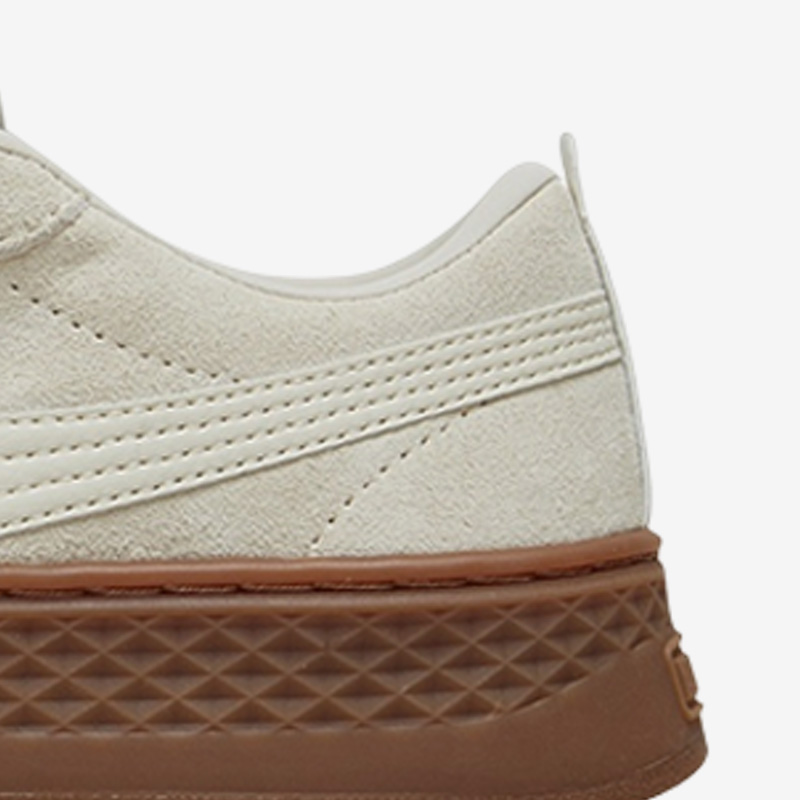 PUMA Genuine Smash Damen New F – Women'S Shoes Puma Sneakers Bewertung und Preis