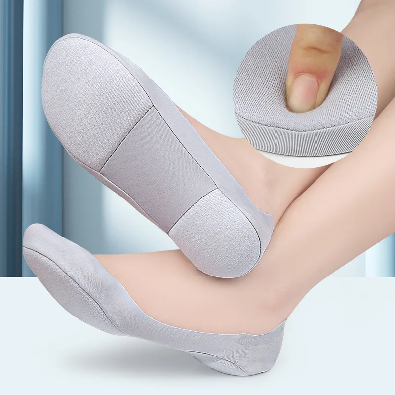 NEUE Frauen Boot Socke Plantar – Women'S Shoes For Plantar Fasciitis Bewertung und Preis
