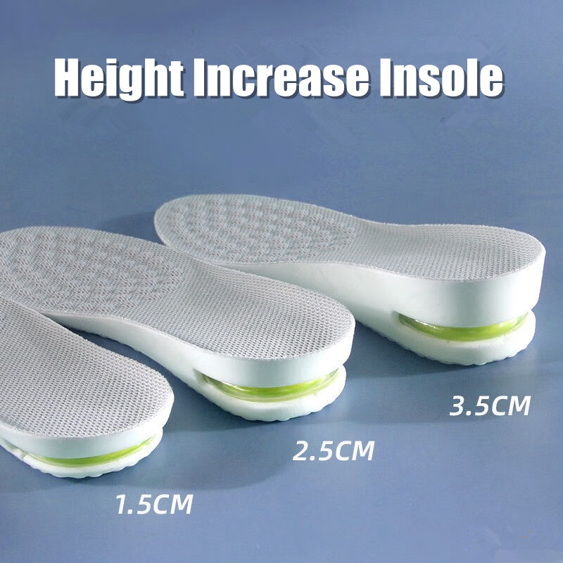 Höhe erhöhen Einlegesohle für  – Women'S Shoes For Plantar Fasciitis Bewertung und Preis