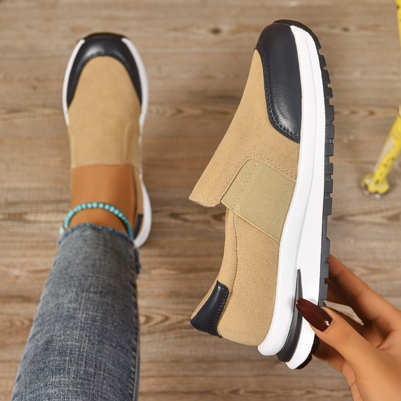 Modische und Sneaker-ähnliche  – Women Shoes Wedges Bewertung und Preis