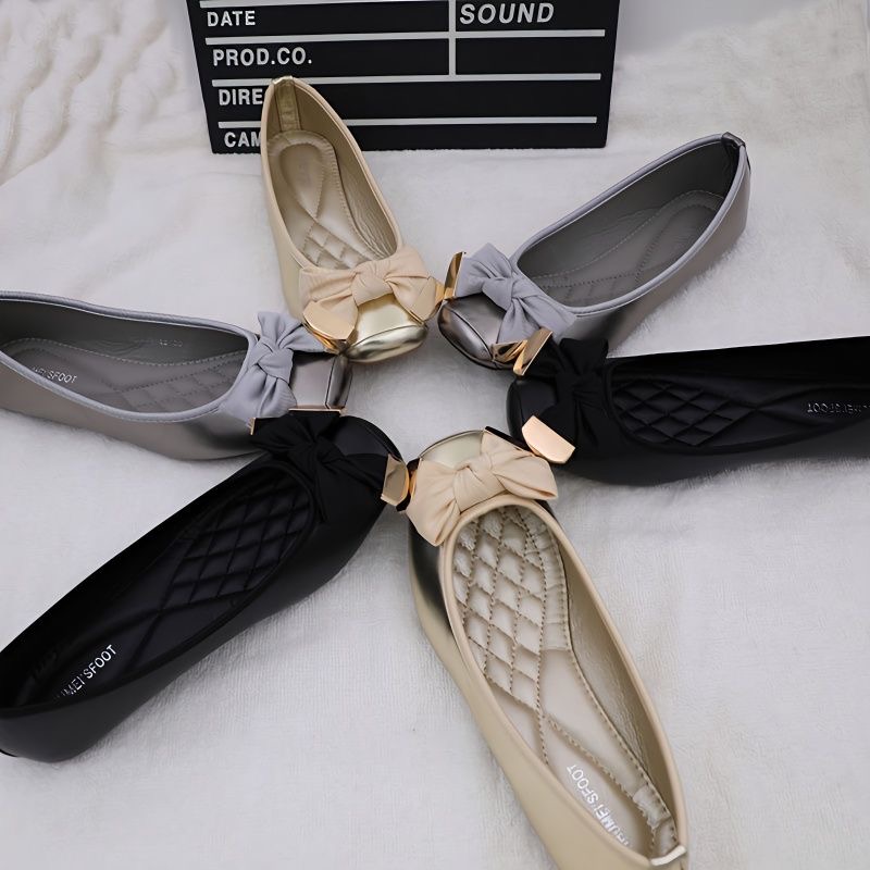 Frühling Sommer Schuhe Frauen  – Women Shoes Mk Bewertung und Preis