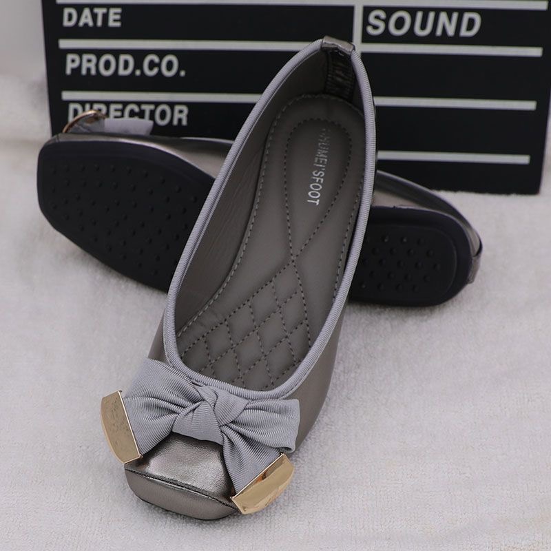 Frühling Sommer Schuhe Frauen  – Women Shoes Mk Bewertung und Preis