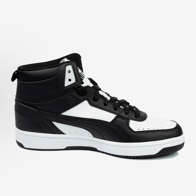 Puma Authentic New Season Herr – Women'S Shoes Puma Sneakers Bewertung und Preis
