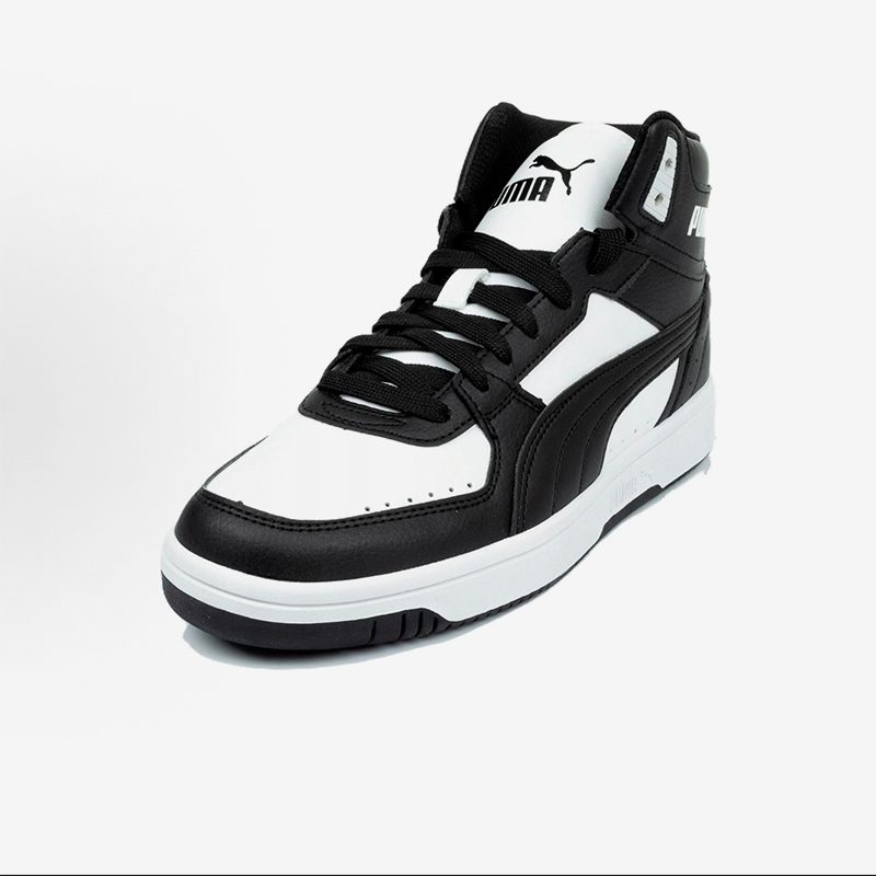 Puma Authentic New Season Herr – Women'S Shoes Puma Sneakers Bewertung und Preis