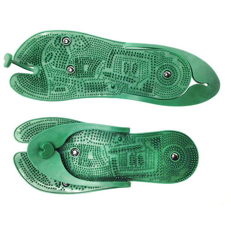 Reflexzonenmassage Fuß Massage – Women'S Shoes For Plantar Fasciitis Bewertung und Preis