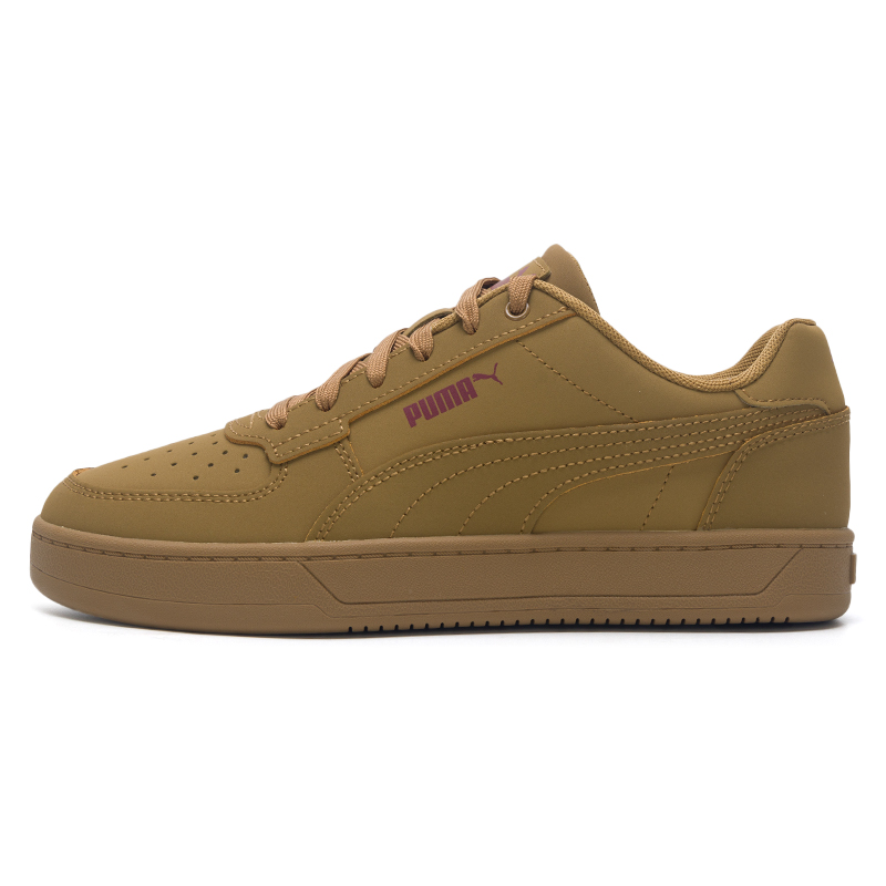 Puma Sneaker für Damen und Her – Women'S Shoes Puma Sneakers Bewertung und Preis