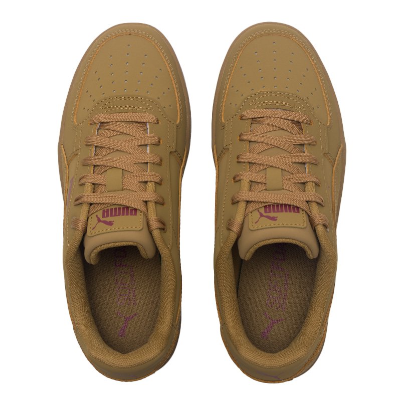 Puma Sneaker für Damen und Her – Women'S Shoes Puma Sneakers Bewertung und Preis
