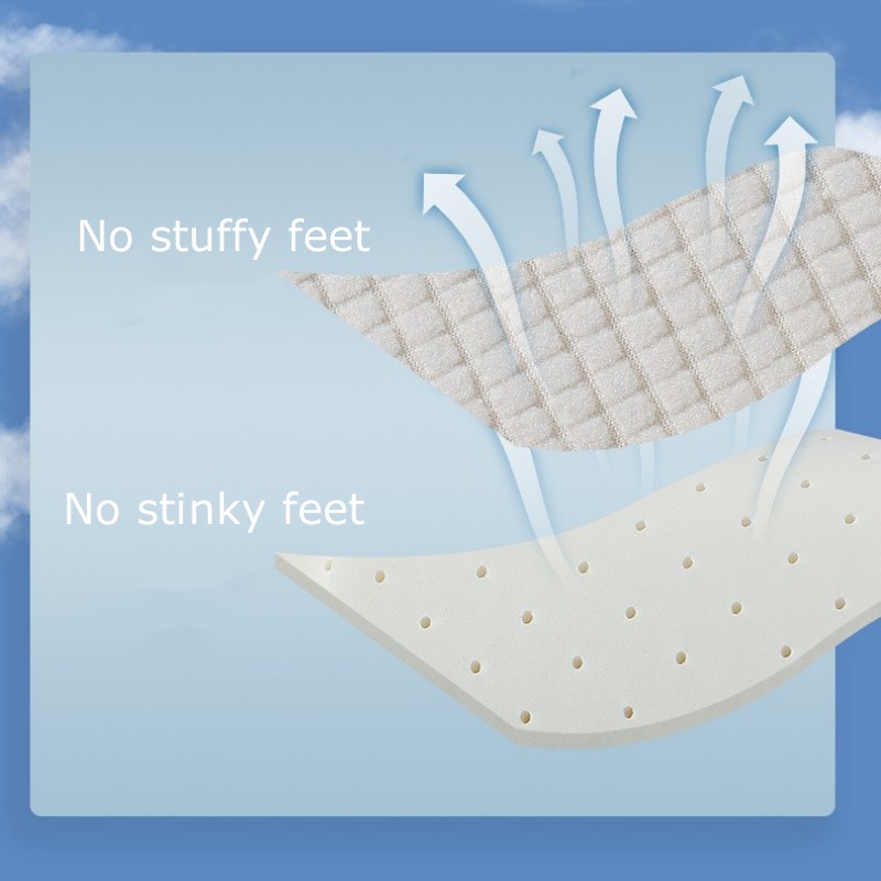 1 Paar Plantarfasziitis Memory – Women'S Shoes For Plantar Fasciitis Bewertung und Preis