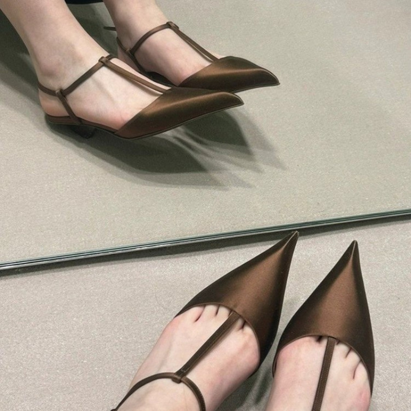 Schuhe für Damen, sexy, spitze – Women Shoes Sandals Bewertung und Preis