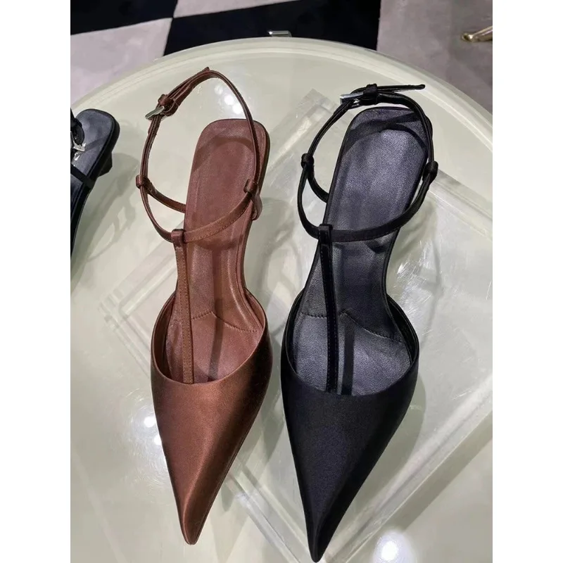 Schuhe für Damen, sexy, spitze – Women Shoes Sandals Bewertung und Preis