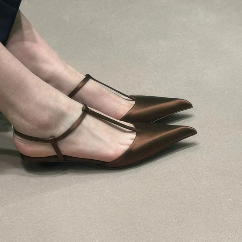 Schuhe für Damen, sexy, spitze – Women Shoes Sandals Bewertung und Preis