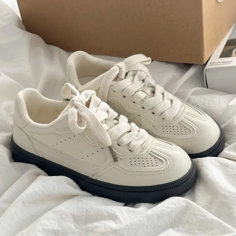 Mode Atmungsaktive Weiße Schuh – Women Shoes Running Bewertung und Preis