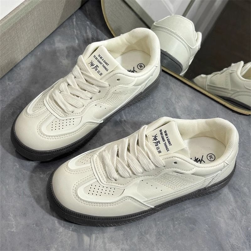 Mode Atmungsaktive Weiße Schuh – Women Shoes Running Bewertung und Preis