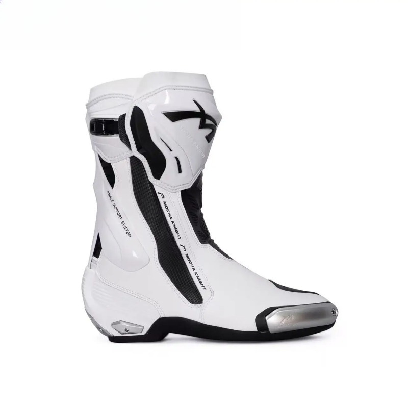 BENKIA MK-SHW109 Motorrad-Renn – Women Shoes Mk Bewertung und Preis