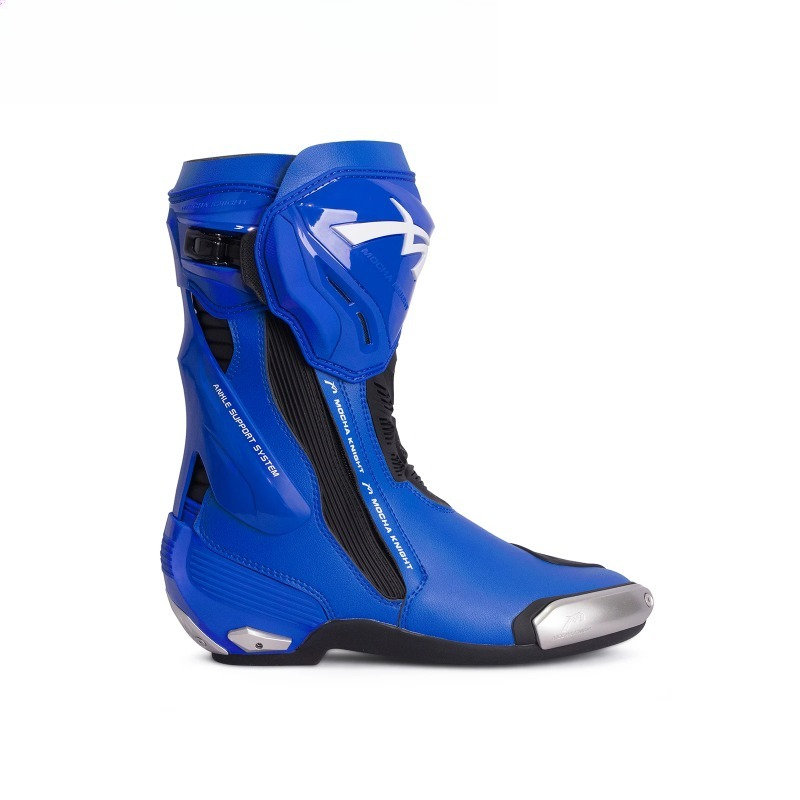 BENKIA MK-SHW109 Motorrad-Renn – Women Shoes Mk Bewertung und Preis