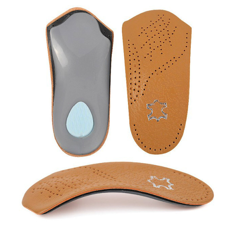 1 Paar Fußgewölbeunterstützung – Women'S Shoes For Plantar Fasciitis Bewertung und Preis