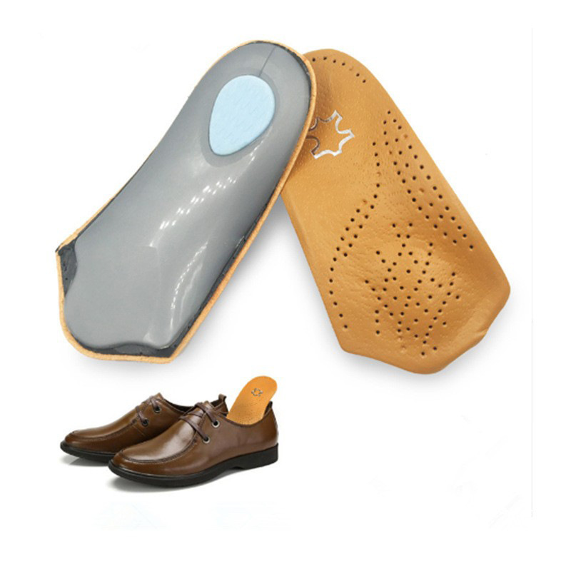 1 Paar Fußgewölbeunterstützung – Women'S Shoes For Plantar Fasciitis Bewertung und Preis