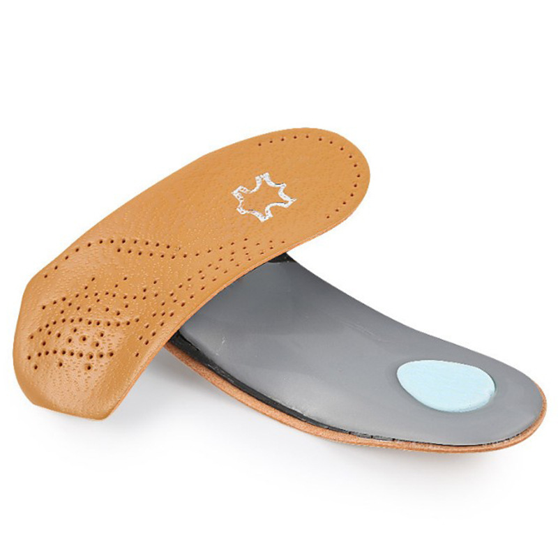 1 Paar Fußgewölbeunterstützung – Women'S Shoes For Plantar Fasciitis Bewertung und Preis