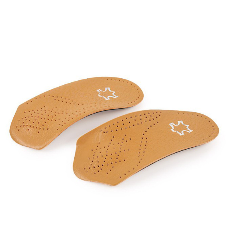 1 Paar Fußgewölbeunterstützung – Women'S Shoes For Plantar Fasciitis Bewertung und Preis