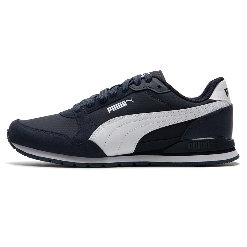 Puma Damen-Sneaker mit Color-B – Women'S Shoes Puma Sneakers Bewertung und Preis
