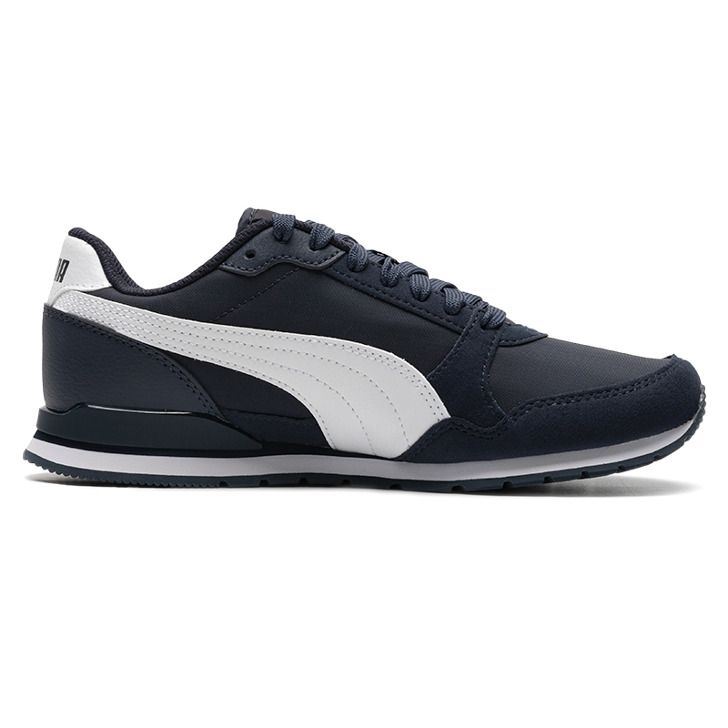 Puma Damen-Sneaker mit Color-B – Women'S Shoes Puma Sneakers Bewertung und Preis