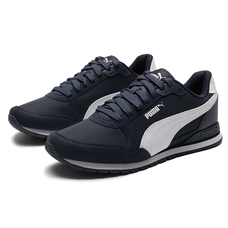 Puma Damen-Sneaker mit Color-B – Women'S Shoes Puma Sneakers Bewertung und Preis