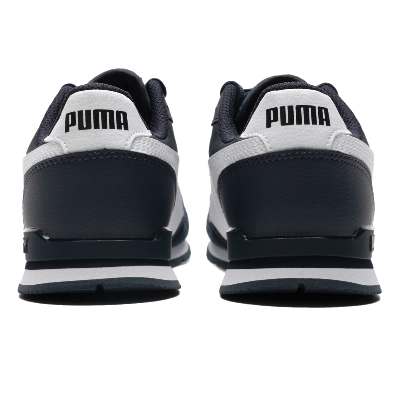Puma Damen-Sneaker mit Color-B – Women'S Shoes Puma Sneakers Bewertung und Preis