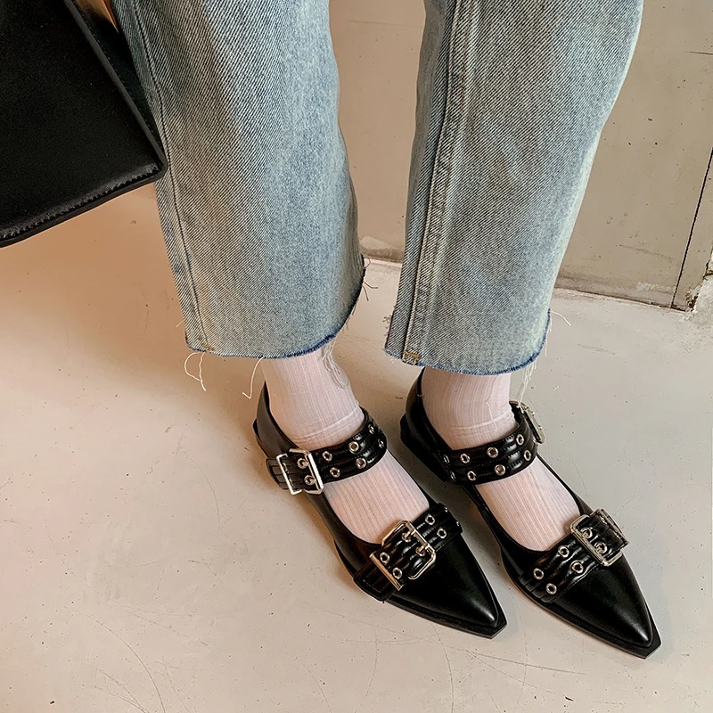Damenschuhe Designer Luxus Low – Women Shoes Sandals Bewertung und Preis