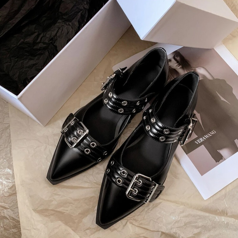 Damenschuhe Designer Luxus Low – Women Shoes Sandals Bewertung und Preis