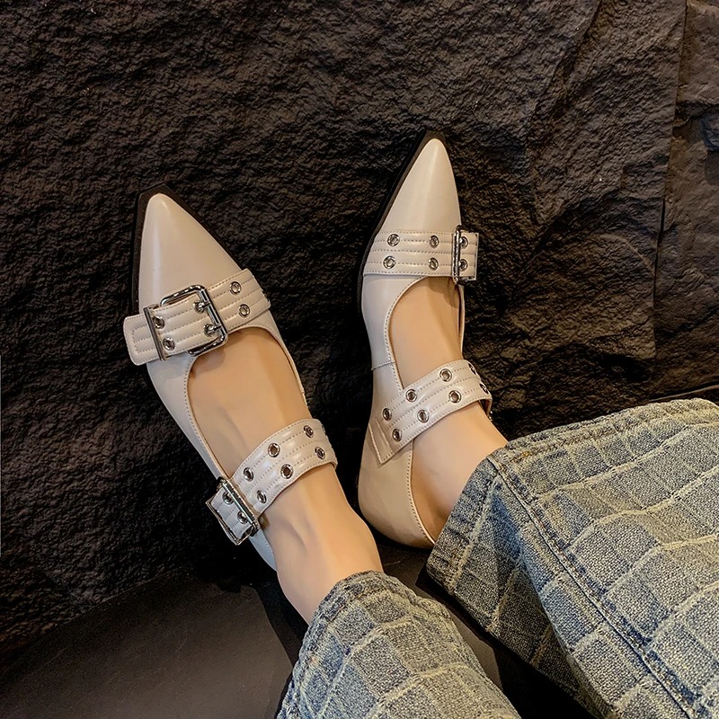 Damenschuhe Designer Luxus Low – Women Shoes Sandals Bewertung und Preis