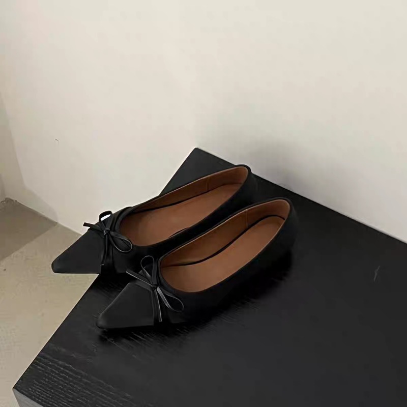Sommerliche neue Chiffon-Sanda – Women Shoes Sandals Bewertung und Preis