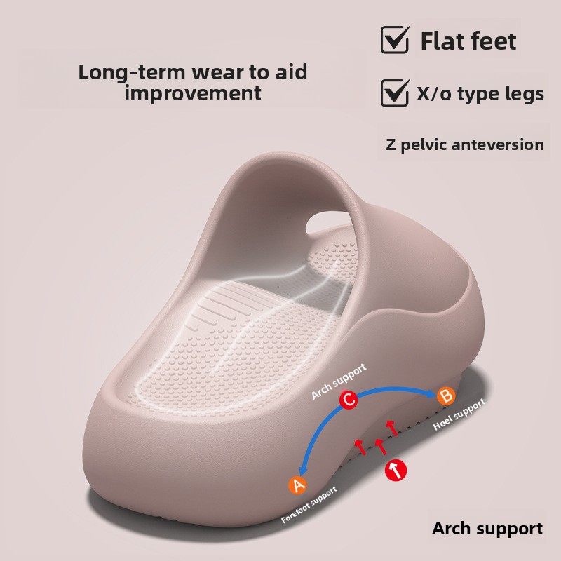 Deutsche Fußgewölbestütz-Sanda – Women Shoes Sandals Bewertung und Preis